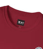 Kurapika (HunterXHunter) Casual Tee
