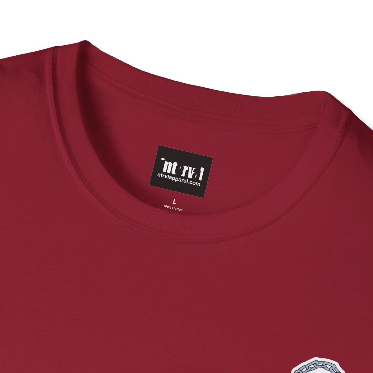 Kurapika (HunterXHunter) Casual Tee