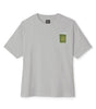 Yuno Grinberryall (Black Clover) Premium Oversized Tee