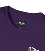 Inuyasha (Inuyasha) Casual Tee