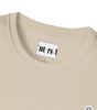 Minato Namikaze (Naruto Shippuden) Casual Tee