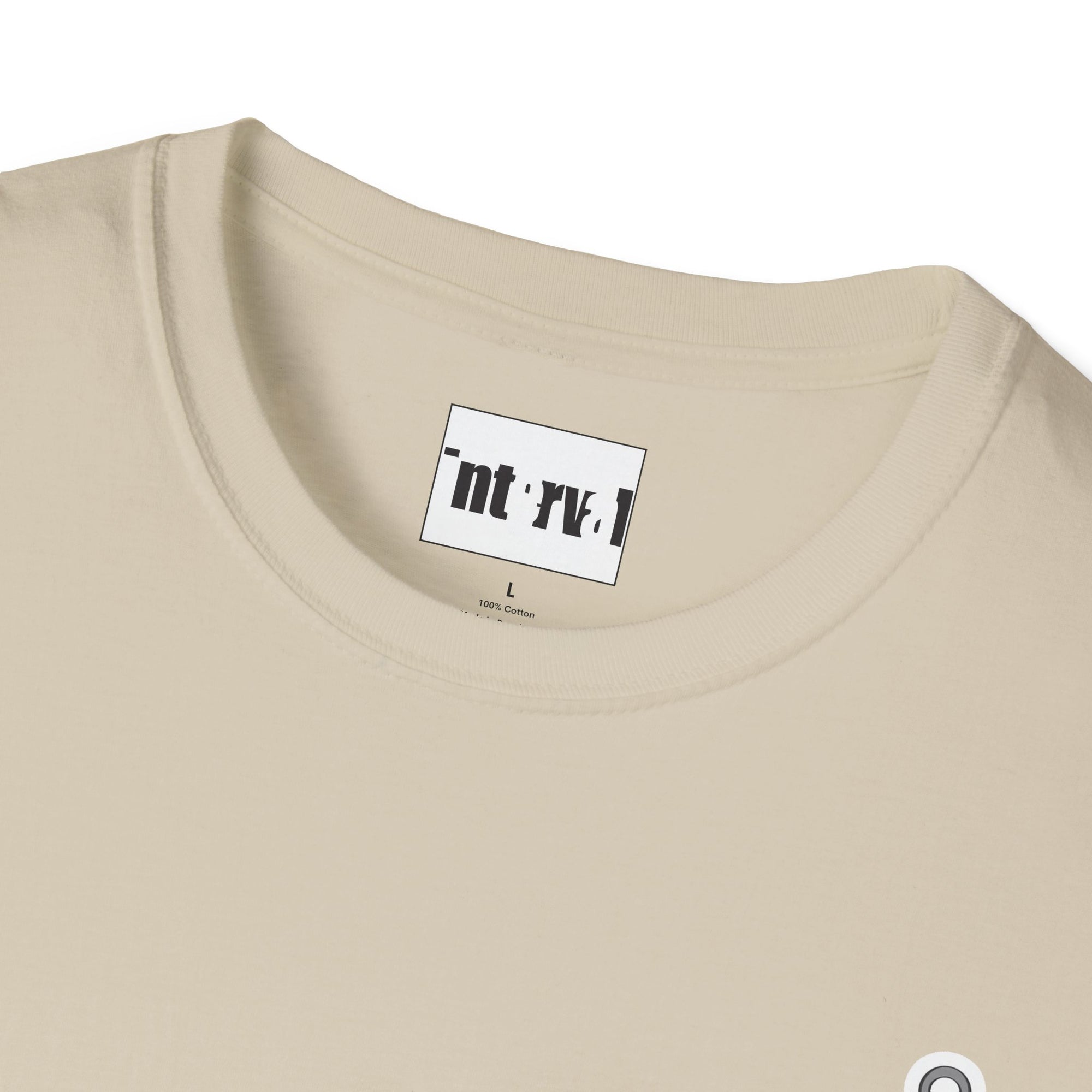 Minato Namikaze (Naruto Shippuden) Casual Tee
