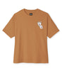 Roy Mustang (FULLMETAL) Premiun Oversized Tee