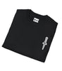 Minato Namikaze (Naruto Shippuden) Casual Tee