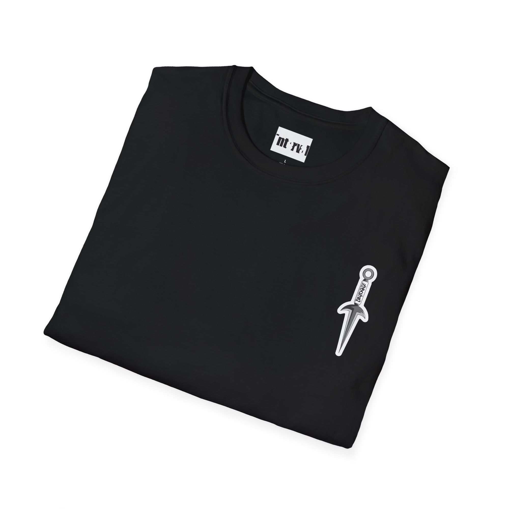 Minato Namikaze (Naruto Shippuden) Casual Tee