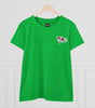 Inuyasha (Inuyasha) Women's Tee