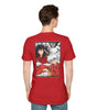 Inuyasha (Inuyasha) Casual Tee