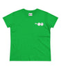 Ken "Okarun" Takakura (Dandadan) Women's Tee