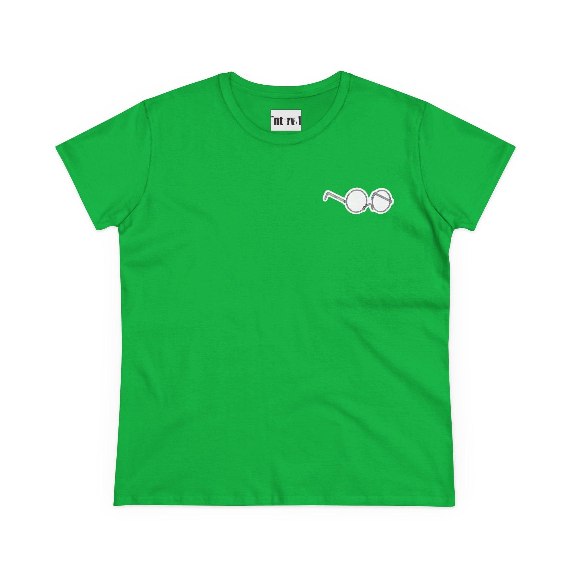 Ken "Okarun" Takakura (Dandadan) Women's Tee