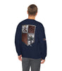Armin Arlert (ATTACKONTITAN) Crewneck