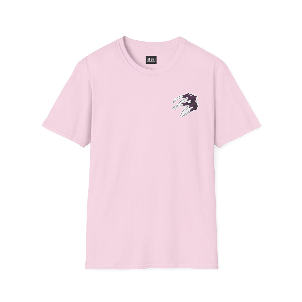 Jabber Wonger (Gachiakuta) Casual Tee