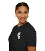 Roy Mustang (FULLMETAL) Casual Tee