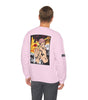 Ryomen Sukuna (JUJUTSU KAISEN) Crewneck