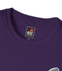 Camiseta informal de Edward Elric (FULLMETAL)