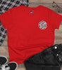 Alphonse Elric (FULLMETAL) Women's Tee