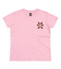 Kokushibo (DEMON SLAYER) Women's Tee