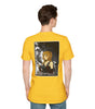 Misa Amane (DEATH NOTE) Casual Tee