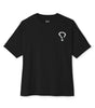 Spike Spiegel (Cowboy Bebop) Premium Oversized Tee