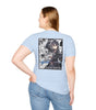 Kazuto Kirigaya (Sword Art Online) Casual Tee