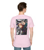 Yuji Itadori (JUJUTSU KAISEN) Casual Tee
