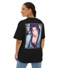 Jinshi (Apothecary Diaries) Premium Oversized Tee