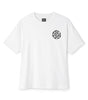 Alphonse Elric (FULLMETAL) Premiun Oversized Tee