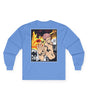Ryomen Sukuna (JUJUTSU KAISEN) Long Sleeve