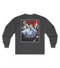 Father (FULLMETAL) Long Sleeve