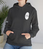 N. (DEATH NOTE) Hoodie