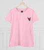 Garou (One-Punch Man) Women's Tee