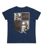 Zeke Yeager (ATTACK ON TITAN) Women's Tee