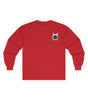 Father (FULLMETAL) Long Sleeve