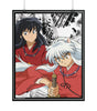 Inuyasha (Inuyasha) Poster