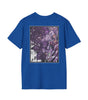 Jabber Wonger (Gachiakuta) Casual Tee