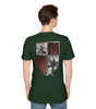 Armin Arlert (ATTACK ON TITAN) Casual Tee