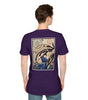 Roy Mustang (FULLMETAL) Casual Tee