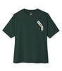 Doma (DEMON SLAYER) Premium Oversized Tee