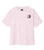 Shoto Todoroki (My Hero Academia) Premium Oversized Tee