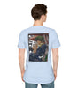 Spike Spiegel (Cowboy Bebop) Casual Tee