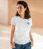 Scar (FULLMETAL) Women's Tee