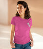 Roy Mustang (FULLMETAL) Women's Tee
