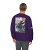 Alphonse Elric (FULLMETAL) Crewneck