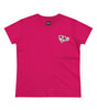Inuyasha (Inuyasha) Women's Tee