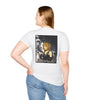 Misa Amane (DEATH NOTE) Casual Tee