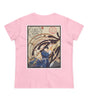 Roy Mustang (FULLMETAL) Women's Tee