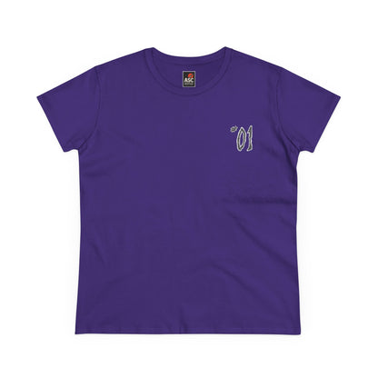 Eren Yeager (ATTACKONTITAN) Women's Tee