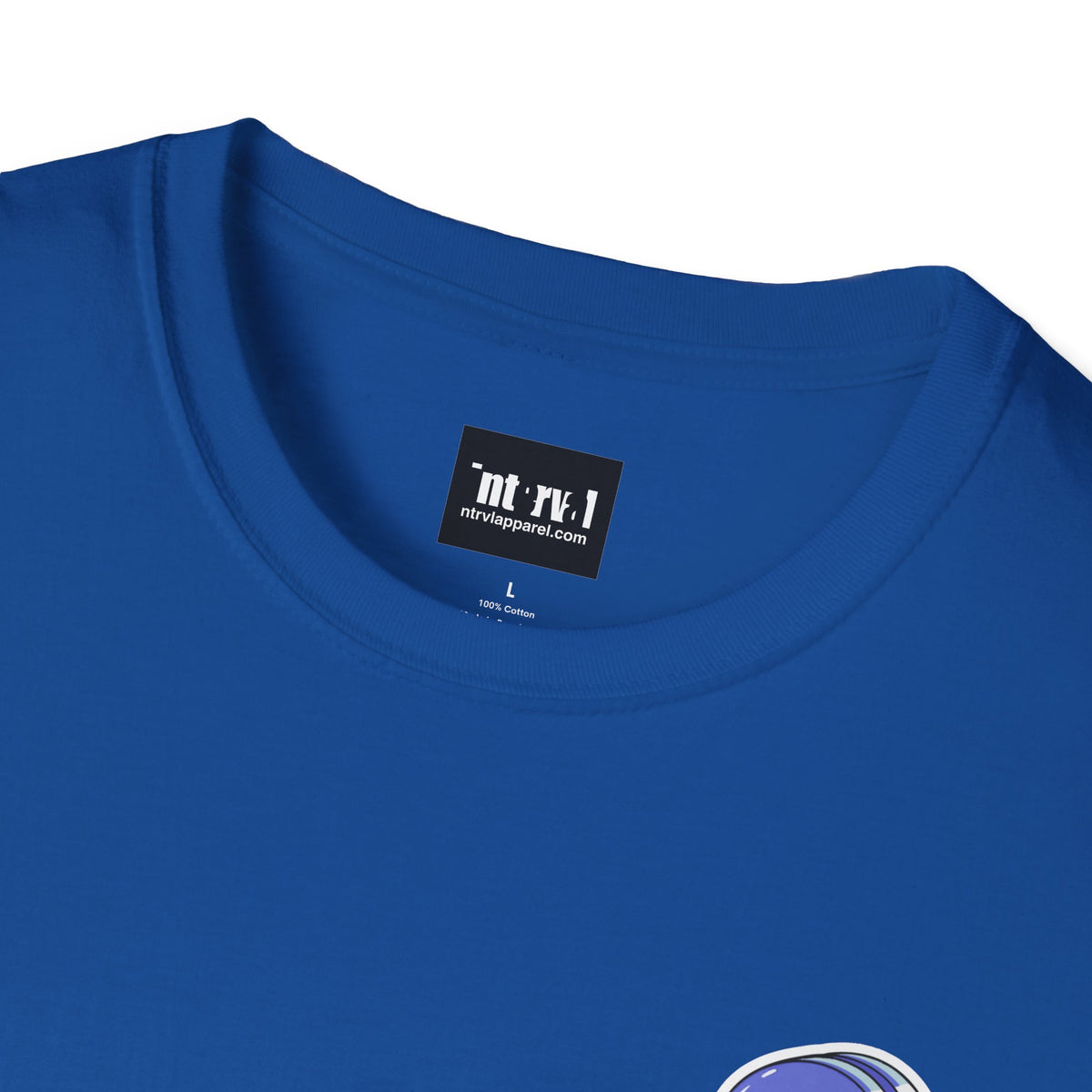 Killua Zoldych (HunterXHunter) Casual Tee