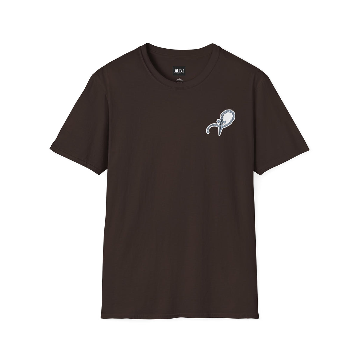Kurapika (HunterXHunter) Casual Tee