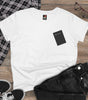 Camiseta de mujer de Light Yagami (DEATH NOTE)