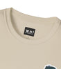 Maomao (The Apothecary Diaries) Casual Tee